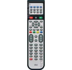 Пульт IRC 337 F для марки TEAC