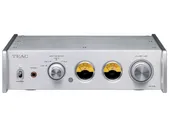 Интегрированный усилитель TEAC AX-505 Silver