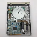 Дисковод Teac FD-55GFR 5.25"