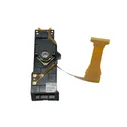 Lasereinheit fr Teac / VRDS-25 / VRDS-25X / XS / VRDS-50 NEU