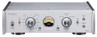 Teac PE-505 silver