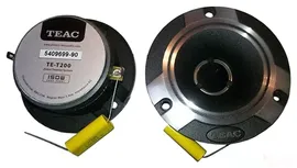 Твитер Teac TE-Т200