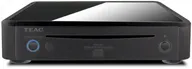 Teac PD-H01 Black в Москве