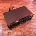 TEAC V-510 TEAC стерео кассетная дека -t877-