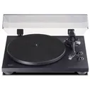 Проигрыватель виниловых дисков TEAC TN-280BT-A3, черный