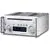 CD-плеер TEAC CR-H101 silver