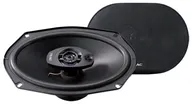 Коаксиальная акустика Teac TE-S069