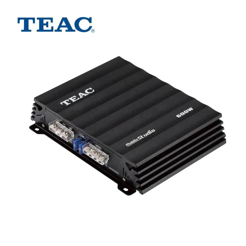 TEAC TE-A1500