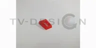 Сменные иглы TEAC STL-103 x3