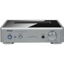 Teac A-H01 усилители
