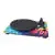Проигрыватель виниловых дисков TEAC TN-420-TD tie-dye-3