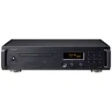 Teac Teac VRDS-701 black