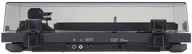TEAC TN-280BT-A3 Чёрный