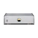 TEAC CG-10M-A Silver