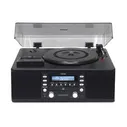 TEAC LP-R550