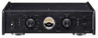Фонокорректор TEAC PE-505, Black