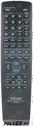TEAC RC-1117, DR-H300DAB