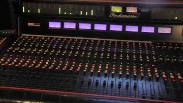 Tascam Teac Model 15 Overview and Modifications