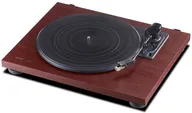 TEAC TN-180BT-A3 Cherry проигрыватель
