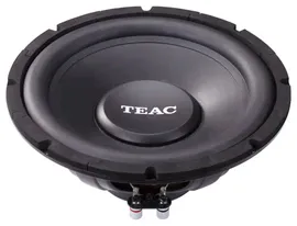 Сабвуферный динамик Teac TE-W12