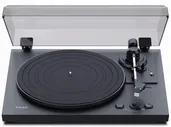 Проигрыватель винила Teac TN-175 black