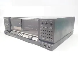 TEAC Teac Z-5000 кассетный магнитофон кассета магнитофон В¶ 69680-4