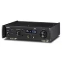 Цифро-аналоговые преобразователи Teac UD-503 black