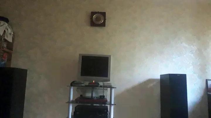 Teac TN-180BT