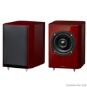TEAC S-300NEO