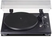Teac TN-280BT-A3 (Black) Bluetooth Проигрыватель виниловых дисков