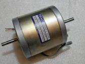 Reel Motor EM1448 For Teac X-1000M
