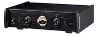 TEAC PE-505 Чёрный