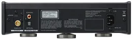 TEAC PD-505T Black - CD транспорт