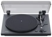 Проигрыватель TEAC TN-175-B