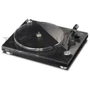 Проигрыватель виниловых пластинок TEAC TN-550