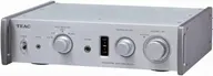 Усилители для наушников Teac Teac HA-501 silver