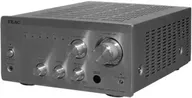 Усилитель Teac A-H380