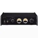 Интегральный усилитель стерео TEAC AX-505, black