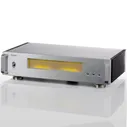 Усилитель мощности TEAC AP-701 ( teac ap 701 )