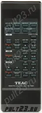 TEAC RC-1283, AD-RW900