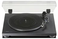 Виниловый проигрыватель Teac TN-180BT-A3, черный