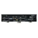 Сетевой плеер Teac UD-701N Black