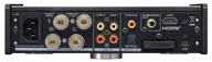 TEAC AI-303 Black - Интегрированный усилитель
