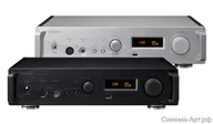 TEAC UD-701