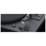 Виниловый проигрыватель TEAC TN-175