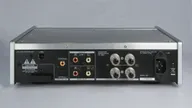 TEAC AI-503 Silver
