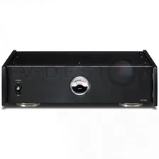 Кварцевый генератор TEAC CG-10M