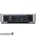 TEAC UD-H01 Silver