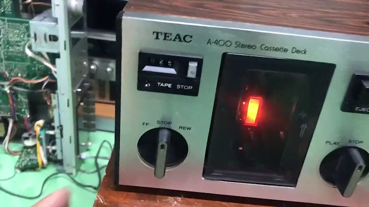 teac A-400 zalo call 0985149195/13/07/1020