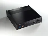 TEAC AI-303 Black - Интегрированный усилитель